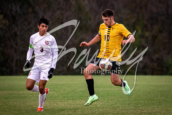 2021.10.25 FHS Soccer Vs. Marshall-01102