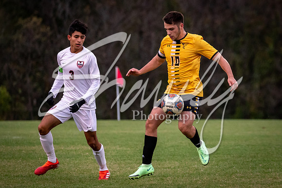 2021.10.25 FHS Soccer Vs. Marshall-01103