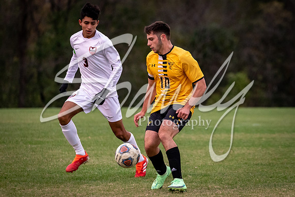 2021.10.25 FHS Soccer Vs. Marshall-01110