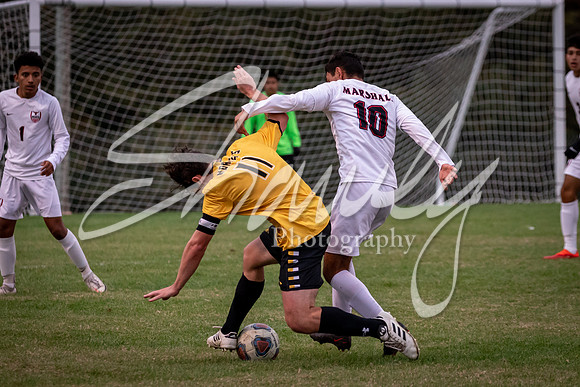 2021.10.25 FHS Soccer Vs. Marshall-01149