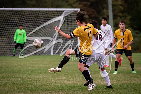 2021.10.25 FHS Soccer Vs. Marshall-01144