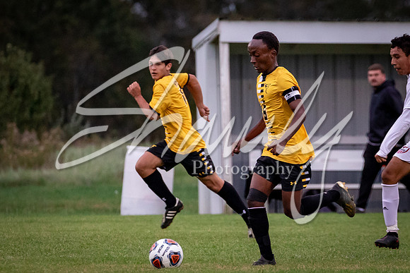 2021.10.25 FHS Soccer Vs. Marshall-01239