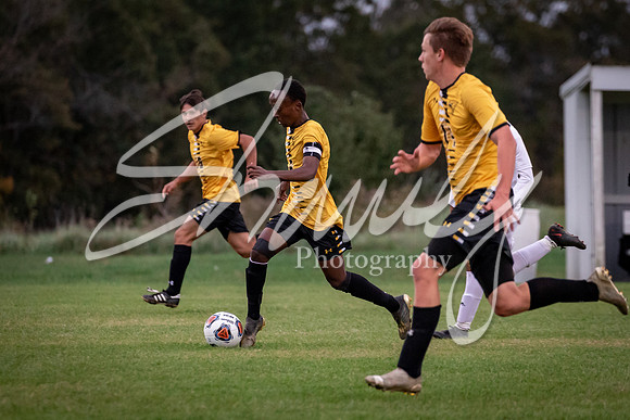 2021.10.25 FHS Soccer Vs. Marshall-01243