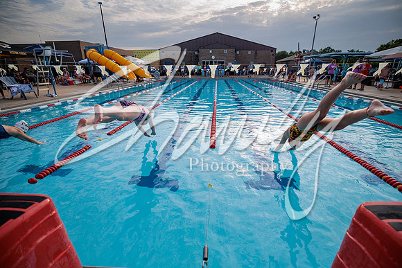 2022.07.06 Fulton Fins Swim Meetl0297
