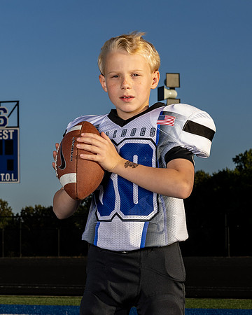 2024.10.07 S. Callaway Youth Football-47