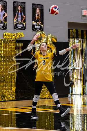 2024.10.15 FHS Volleyball Vs. Hallsville-13
