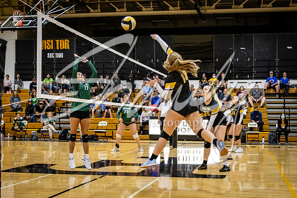 2020.09.08 FHS Volleyball Vs. N. Callaway00731
