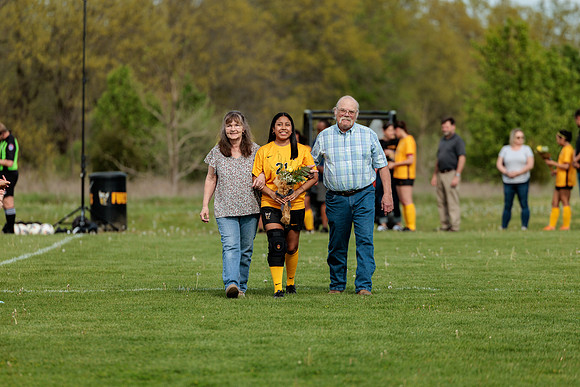 2025.04.24 FHS Girls Soccer Vs. Smithton-3