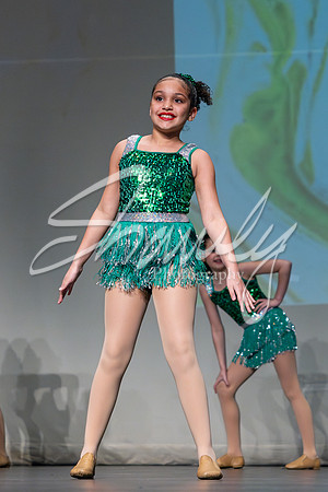 JDS 2025 Recital Performance 3-83