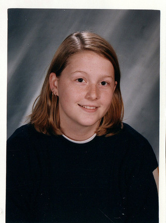 Bradley Family_1765