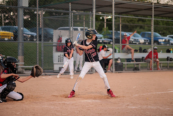 2022.05.16 Pirates Vs. Show1089
