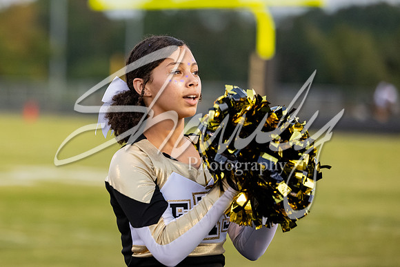 2024.09.20 FHS Football Vs. Hannibal-112