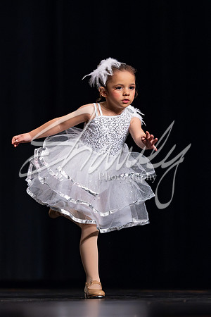 JDS 2025 Recital Performance 1-34