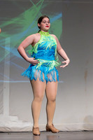 JDS 2025 Recital Performance 3-871