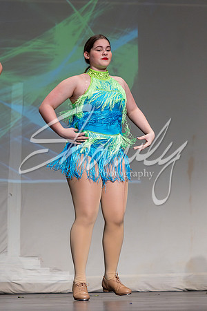 JDS 2025 Recital Performance 3-871