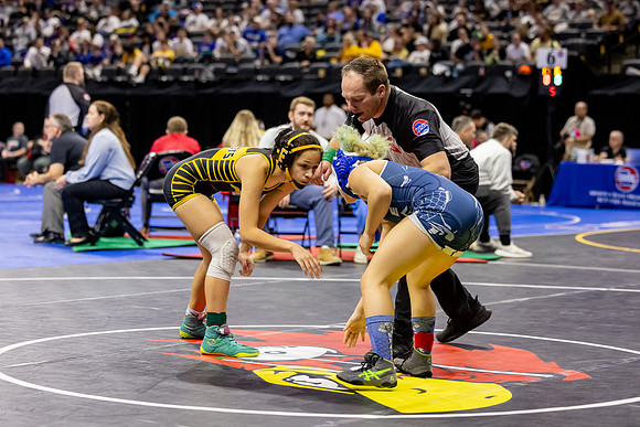 2025.02.27 MSHSAA Wrestling Championships-2