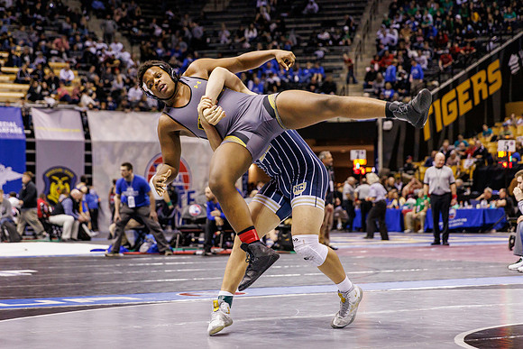 2022.02.18 MSHSAA State Wrestling Rnd3 Wrestlebacks1008