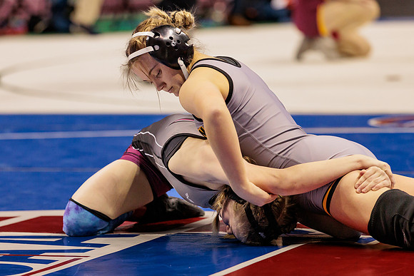 2022.02.18 MSHSAA State Wrestling Rnd3 Wrestlebacks0191