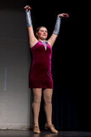 JDS 2025 Recital Performance 3-1022