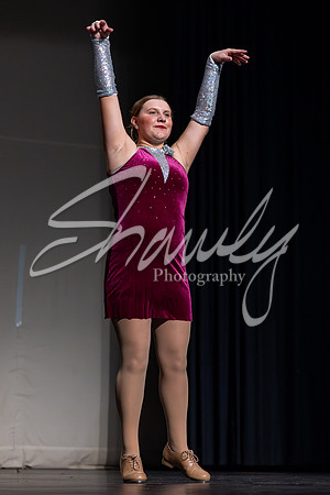 JDS 2025 Recital Performance 3-1022