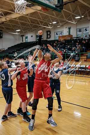 2022.02.12 N. Callaway Youth Basketball Tournament00756