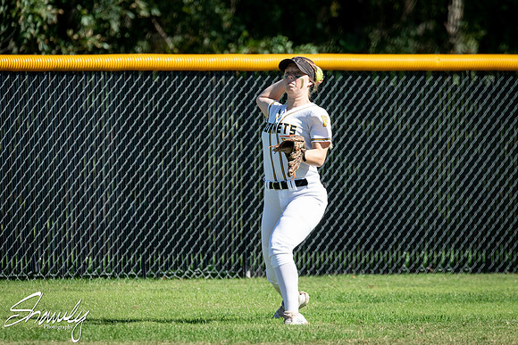 2021.10.16 FHS Softball Vs. Hallsville Districts-01484