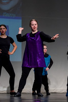 JDS 2025 Recital Performance 3-958