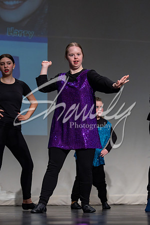 JDS 2025 Recital Performance 3-958