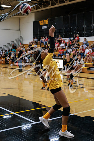 2022.09.19 FHS Volleyball Vs. Mexico2115