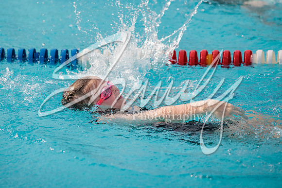 2022.07.06 Fulton Fins Swim Meetl1673