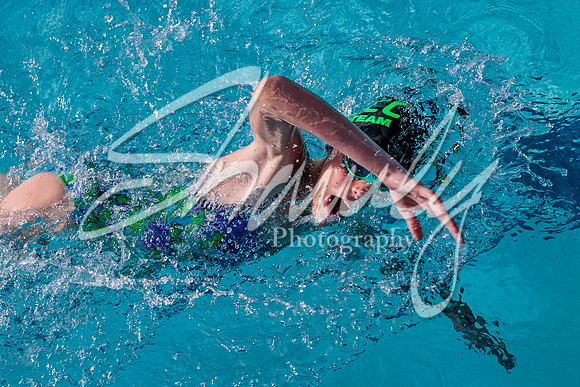 2022.06.22 Fulton Fins Intersquad Meetl0047