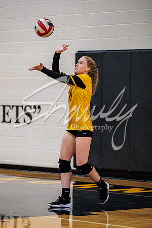 2022.09.06 FHS Volleyball Vs. N. Callaway0103