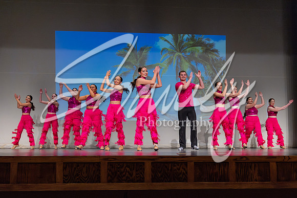 JDS 2025 Recital Performance 1-177