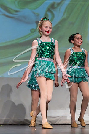 JDS 2025 Recital Performance 3-73
