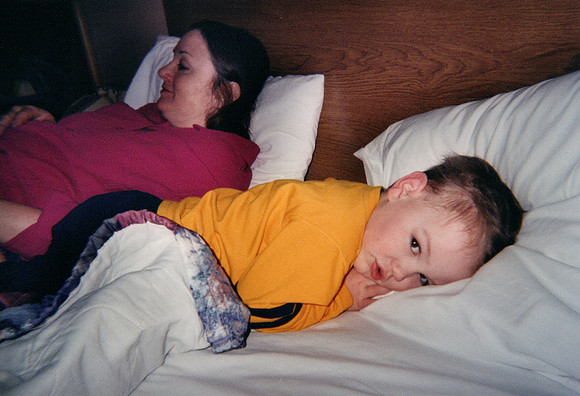 Bradley Family_0230