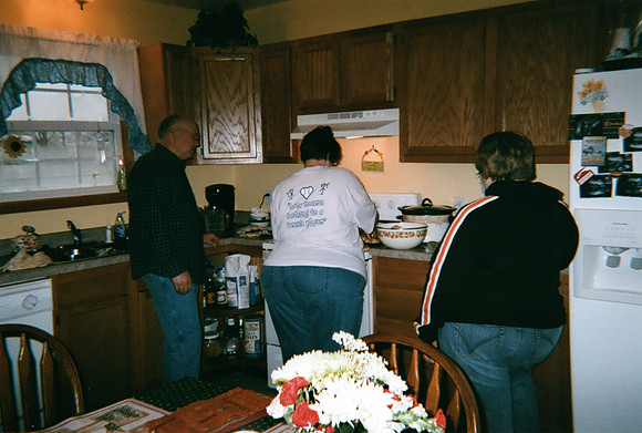 Bradley Family_1287