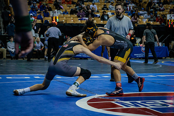 2022.02.18 MSHSAA Wrestling State00024