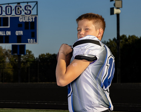 2024.10.07 S. Callaway Youth Football-30