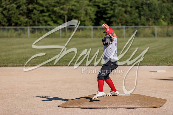 2022.06.20 Fulton P&R Baseball 12-14l0654