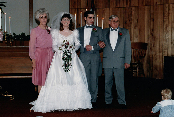 Bradley Family2_1157