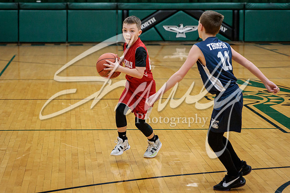 2022.02.12 N. Callaway Youth Basketball Tournament00565