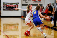 2022.02.22 S. Boone Vs. Fatima0098