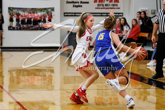 2022.02.22 S. Boone Vs. Fatima0098