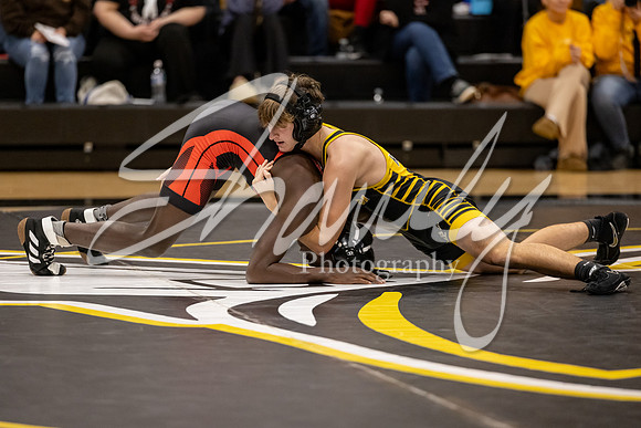 2024.12.10 FHS Wrestling Vs. Jefferson City-143