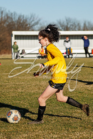 2022.03.25 FHS Girls Soccer Vs. Owensvillel2371