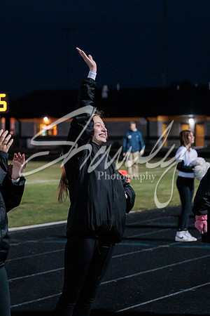 2022.09.23 FHS Football Vs. Moberly0287