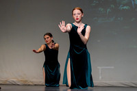 JDS 2025 Recital Performance 1-649