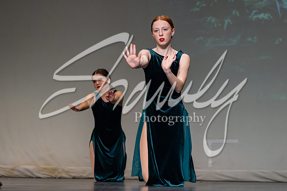 JDS 2025 Recital Performance 1-649