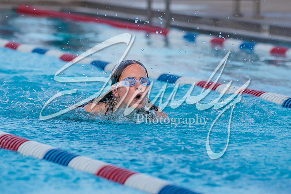 2022.07.06 Fulton Fins Swim Meetl2871