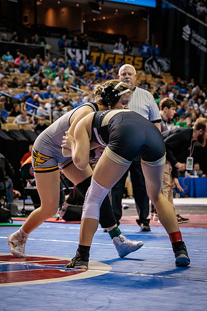 2021.02.18 MSHSAA State Wrestling Quaterfinals-58